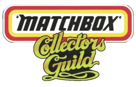 Yesteryear Collection